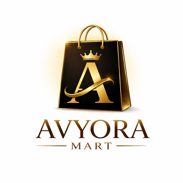Avyora Mart